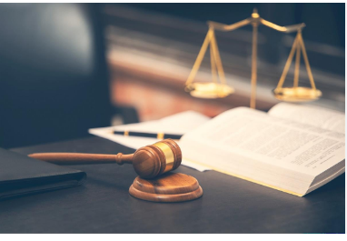 Đăng ký nhãn hiệu tại Bình Dương