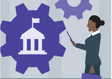 Dịch vụ pháp lý sở hữu trí tuệ tại Đà Nẵng