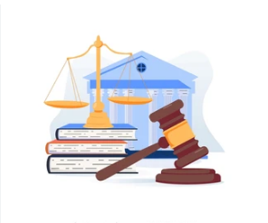 Dịch vụ pháp lý hành chính tại Quảng Bình