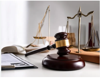 Tư vấn thủ tục hành chính tại Yên Bái