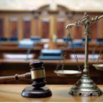 Luật sư hành chính tại Cao Bằng