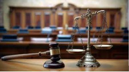 Luật sư hành chính tại Cao Bằng