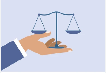 Tư vấn thủ tục hành chính tại Thừa Thiên Huế