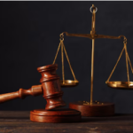 Dịch vụ pháp lý hành chính tại Trà Vinh