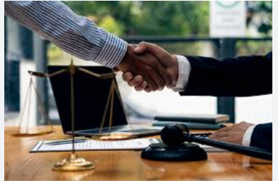 Giải quyết khiếu nại hành chính tại Hải Phòng