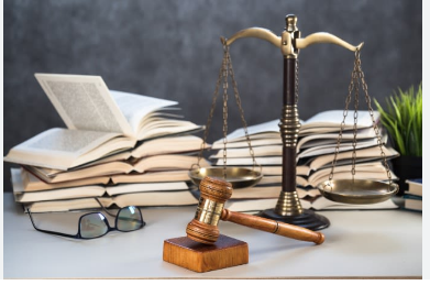 Dịch vụ luật sư đất đai tại Bạc Liêu