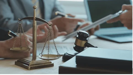 Luật sư tư vấn cấp sổ đỏ tại Lạng Sơn