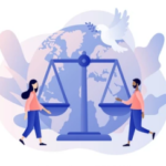 Tư vấn thừa kế đất đai tại Lâm Đồng