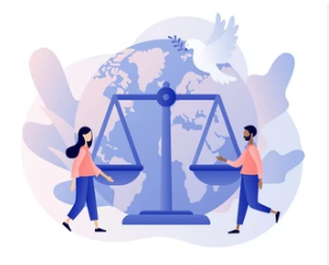 Tư vấn thừa kế đất đai tại Lâm Đồng