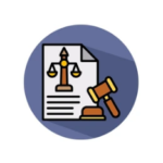 Tư vấn pháp lý dân sự miễn phí