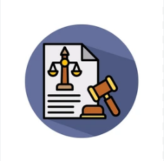 Tư vấn pháp lý dân sự miễn phí