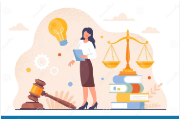 Luật sư kiện xâm phạm thương hiệu tại Sơn La