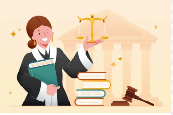 Luật sư vi phạm sở hữu trí tuệ tại Hậu Giang