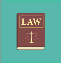 Luật sư kiện xâm phạm thương hiệu tại Đồng Tháp