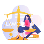 Tư vấn bồi thường thiệt hại tinh thần