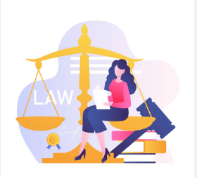 Tư vấn bồi thường thiệt hại tinh thần