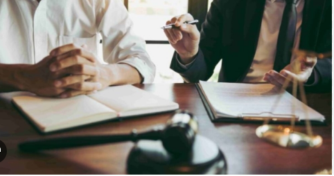 Dịch vụ pháp lý hành chính tại Sóc Trăng