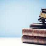 Luật sư bảo vệ quyền lợi tại Hà Giang