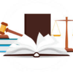 Giải quyết tranh chấp hợp đồng dân sự giá rẻ