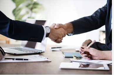 Luật sư giải quyết vi phạm tại Lào Cai