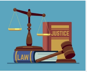 Giải quyết tranh chấp tài sản thuê nhà