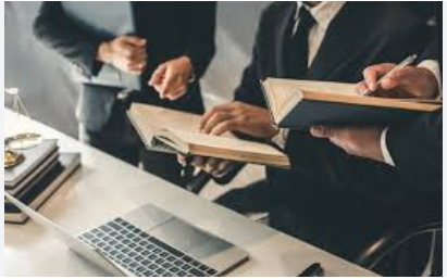 Tư vấn pháp luật hành chính miễn phí