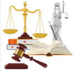 Giải quyết tranh chấp thừa kế