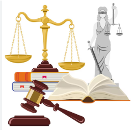 Giải quyết tranh chấp thừa kế