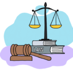 Giải quyết vi phạm sở hữu trí tuệ tại Điện Biên