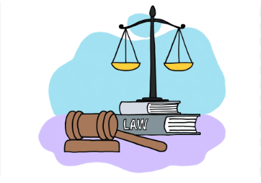 Giải quyết vi phạm sở hữu trí tuệ tại Điện Biên