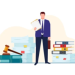 Đăng ký nhãn hiệu tại Sóc Trăng