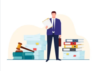 Đăng ký nhãn hiệu tại Sóc Trăng