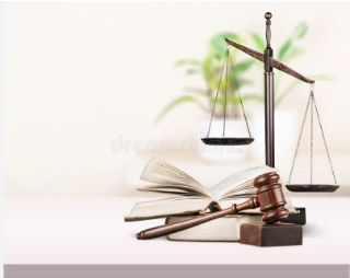 Dịch vụ luật sư sở hữu trí tuệ tại Lâm Đồng