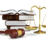 Luật sư giỏi về hợp đồng dân sự