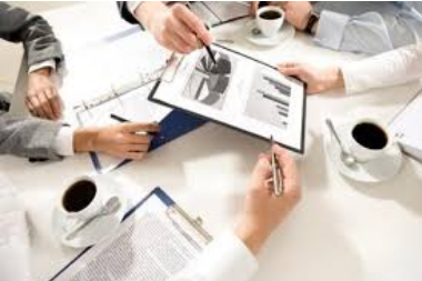 Dịch vụ luật sư bất động sản tại Ninh Thuận