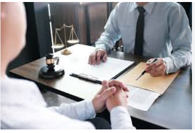 Luật sư giải quyết tranh chấp đất tại Phú Yên