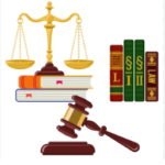 Tư vấn pháp luật dân sự online