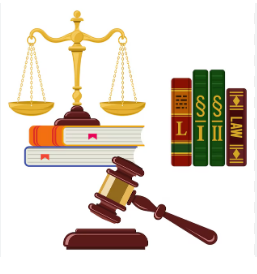 Tư vấn pháp luật dân sự online