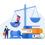 Tư vấn pháp luật hành chính tại Tuyên Quang