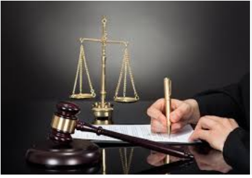 Luật sư giải quyết tranh chấp đất tại Bắc Kạn