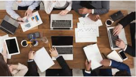 Tư vấn mua bán nhà đất tại Bình Thuận