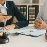 Luật sư đất đai tại Sóc Trăng