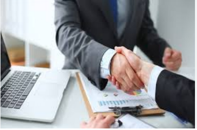 Giải quyết tranh chấp đất đai tại Thừa Thiên Huế