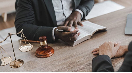 Giải quyết khiếu nại đất đai tại Ninh Bình