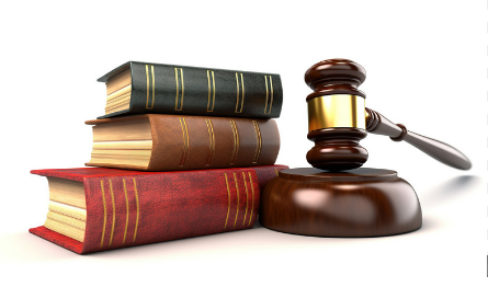 Giải quyết tranh chấp tài sản thừa kế nhanh