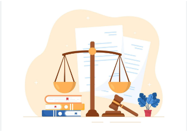 Luật sư giải quyết tranh chấp cá nhân