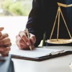 Tư vấn mua bán bất động sản tại Hậu Giang