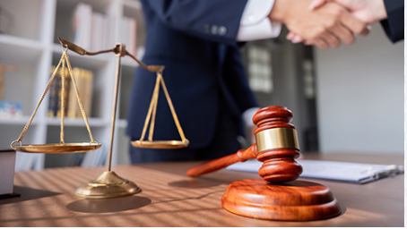 Giải quyết khiếu nại đất đai tại Lạng Sơn