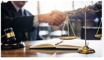 Luật sư đất đai tại Quảng Trị