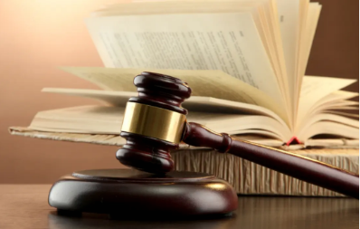 Dịch vụ luật sư dân sự đáng tin cậy